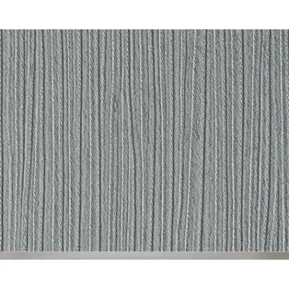 Regal‎ Home Regency Watercolor Pocket Waterfall Valance 58x38” Aqua Blue Tassel - Picture 7 of 7